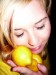 I love lemons.jpg